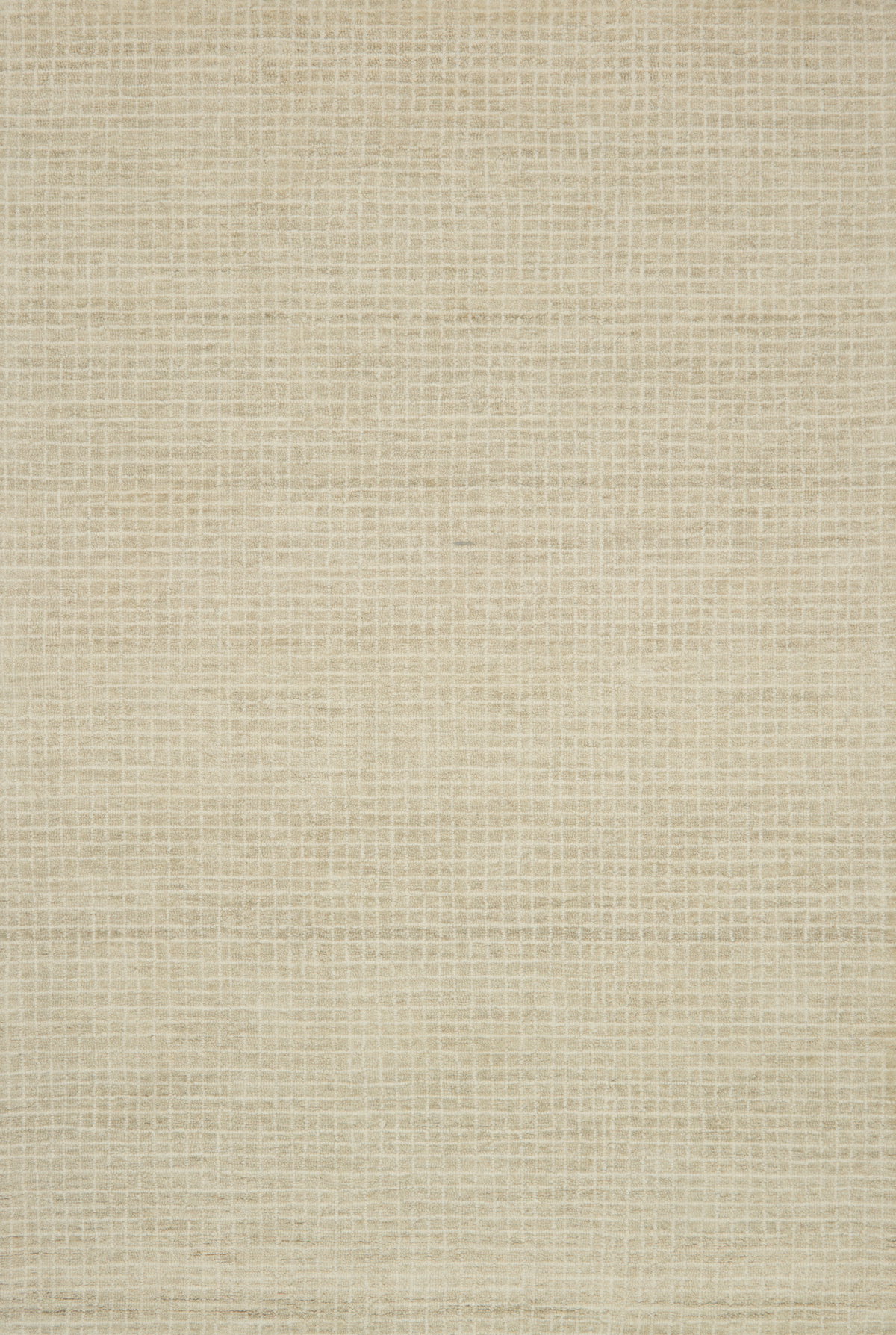 Loloi Giana Rug, 3'6" length x 5'6" width View 1