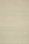 Loloi Giana Rug, 3'6" length x 5'6" width thumbnail 1
