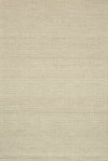 Loloi Giana Rug, 3'6" length x 5'6" width thumbnail 1