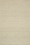 Loloi Giana Rug, 3'6" length x 5'6" width thumbnail