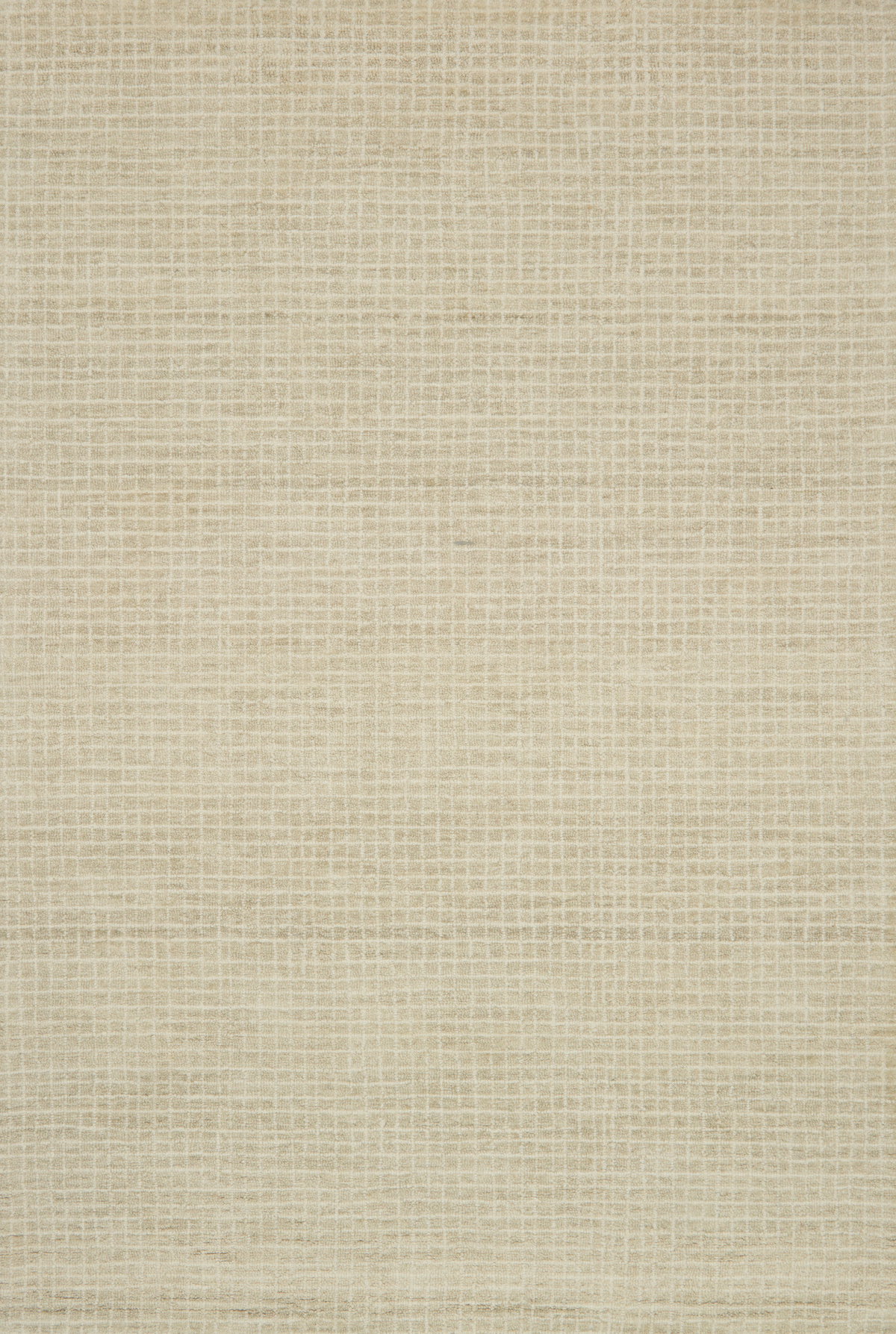 Loloi Giana Rug, 5' length x 7'6" width