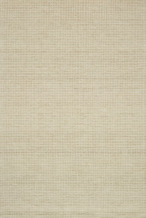 Loloi Giana Rug