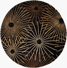 Online Designer Living Room Forum Handmade Rug