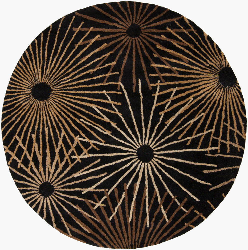 Forum Handmade Rug large image 