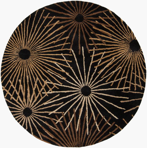 Forum Handmade Rug