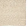 Naturals Tobago Handmade Jute/Sisal Egret Area Rug thumbnail 4