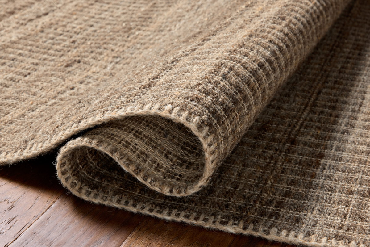 Loloi Elma Rug, 2'6" length x 11'6" width View 3