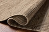 Loloi Elma Rug, 8'6" length x 11'6" width thumbnail 3