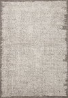 Loloi Darby Rug, 9'2" length x 13' width thumbnail 1