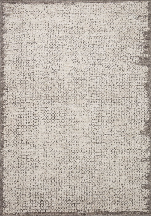Loloi Darby Rug