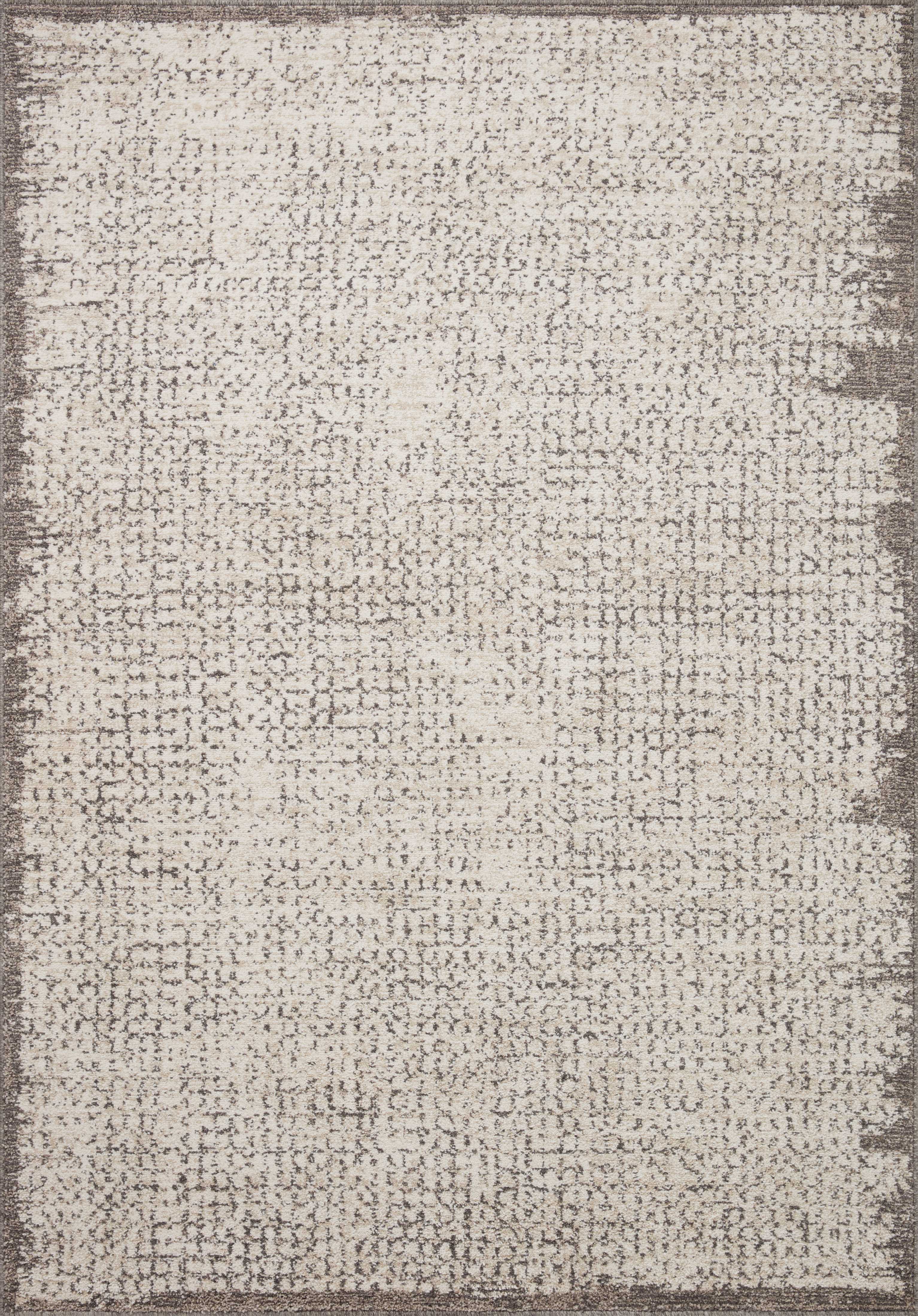 Loloi II Darby Rug, 1'6" length x 1'6" width View 1