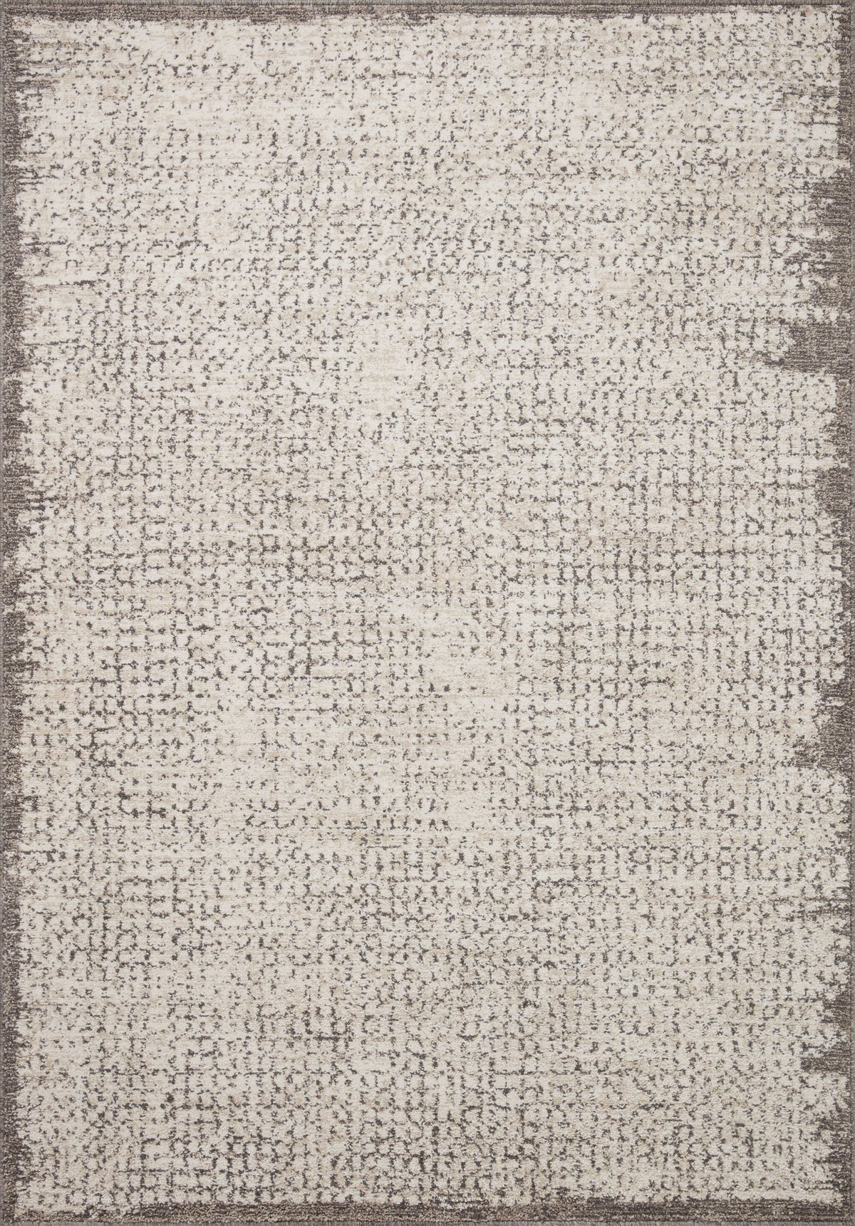 Loloi II Darby Rug, 1'6" length x 1'6" width View 1