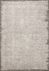 Loloi II Darby Rug, 2'7" length x 8' width thumbnail 1