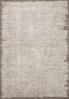 Loloi II Darby Rug, 5'3" length x 7'6" width thumbnail 1