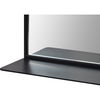 Wearstley Wall Mirror thumbnail 2