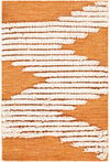 Apache Handmade Rug thumbnail 0