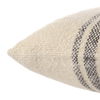 Margosa MGP05 thumbnail 1