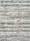 Marbella Machine Woven Rug, by Surya, 1'3.75" length x 1'3.75" width thumbnail