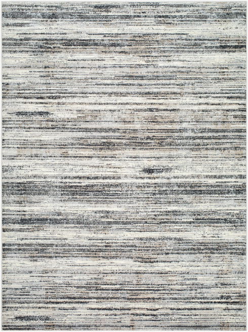 Marbella Machine Woven Rug