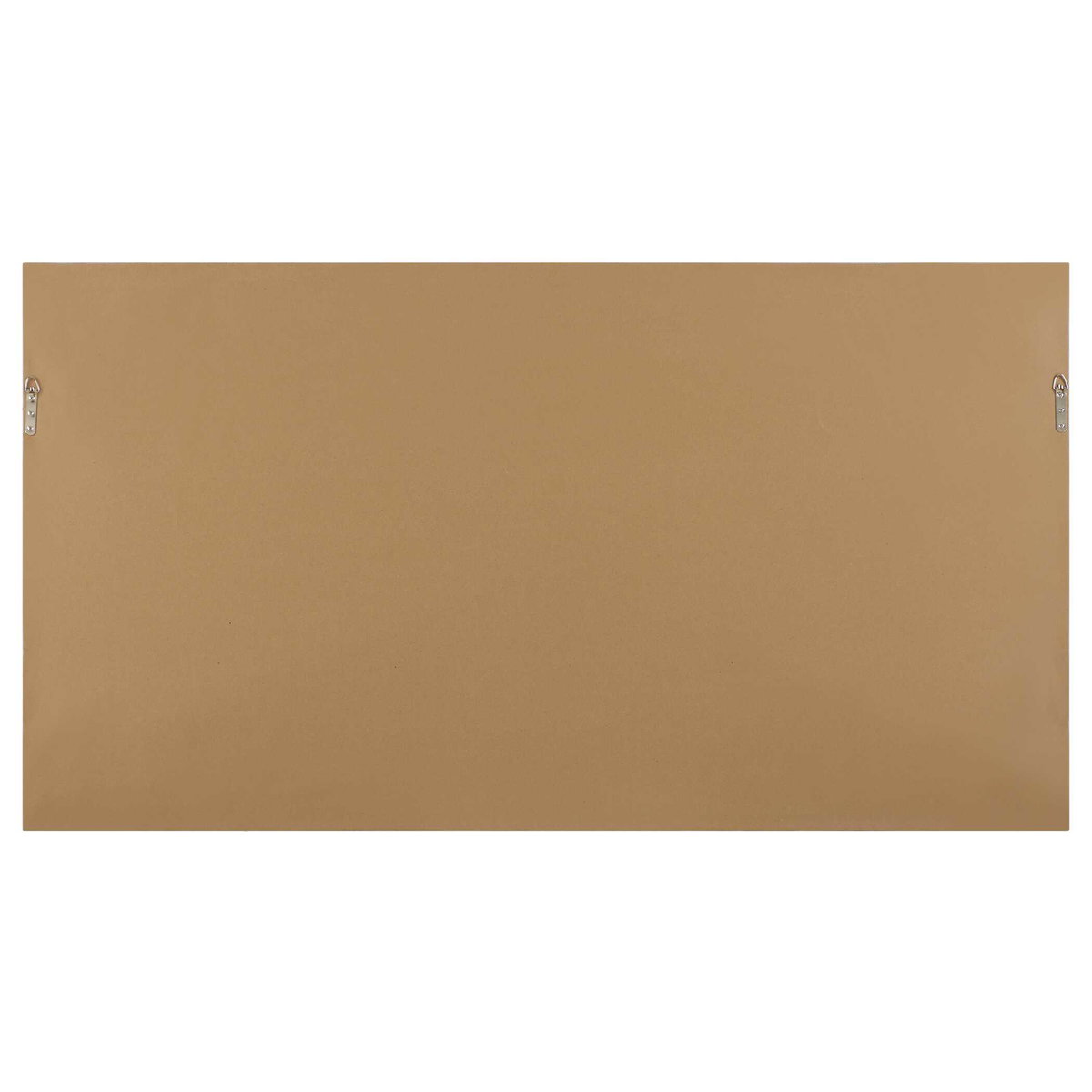 Deep Rains Framed Abstract Print, Art by Uttermost, 65.37" width x 35.37" height x 2" depth View 8