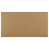 Deep Rains Framed Abstract Print, Art by Uttermost, 65.37" width x 35.37" height x 2" depth thumbnail 8