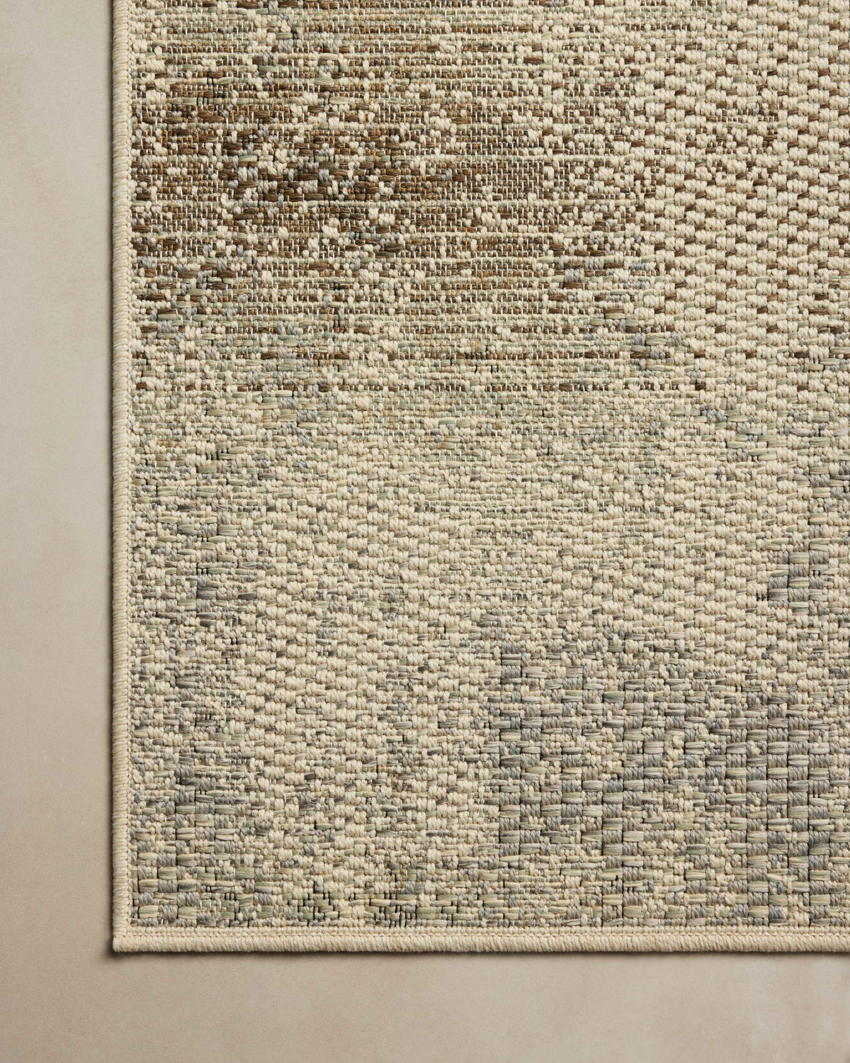 Loloi Saylor Rug, 2'3" length x 7'7" width View 5