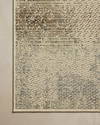 Loloi Saylor Rug, 2'3" length x 7'7" width thumbnail 5