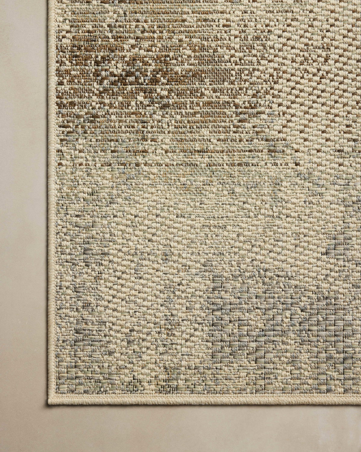 Loloi Saylor Rug, 5' length x 7'7" width View 5