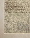 Loloi Saylor Rug, 5' length x 7'7" width thumbnail 5