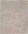 Linora Handmade Rug, by Surya, 12' length x 9' width thumbnail