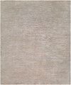 Linora Handmade Rug, by Surya, 14' length x 10' width thumbnail
