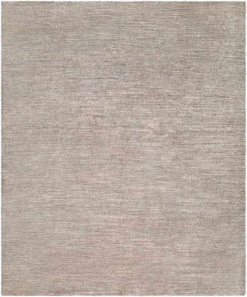 Linora Handmade Rug