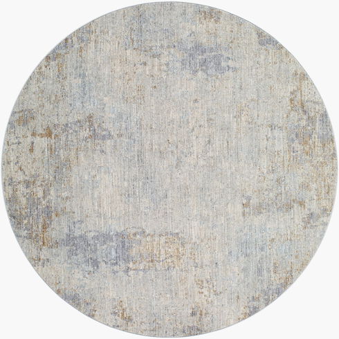 Avant Garde Machine Woven Rug