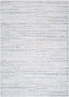 Gavic Machine Woven Rug, by Surya, 9'6.17" length x 6'6.74" width thumbnail
