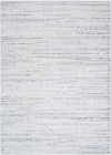 Gavic Machine Woven Rug thumbnail 0