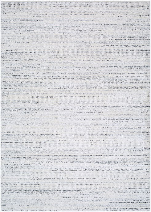 Gavic Machine Woven Rug