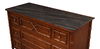 Cayman Commode Chest thumbnail 9