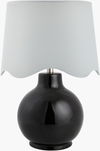 Doheny Accent Table Lamp thumbnail 0