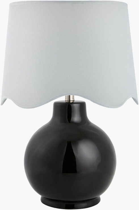 Doheny Accent Table Lamp