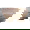 Venn Bowl White thumbnail 1