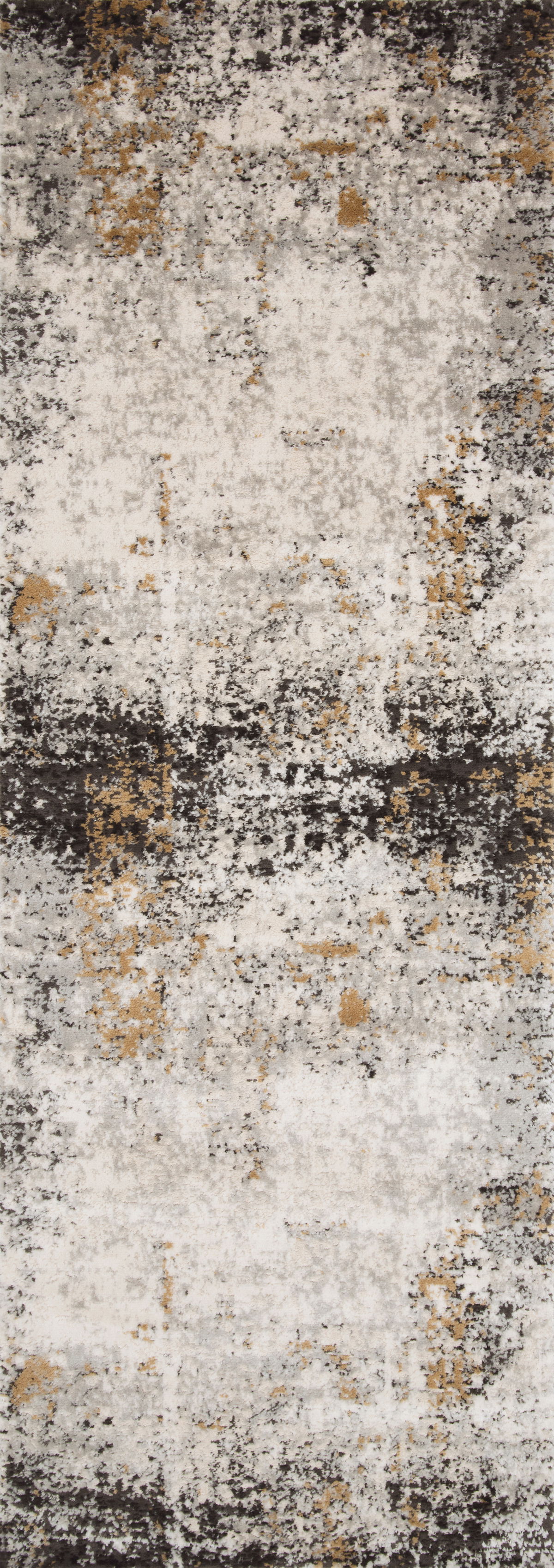 Loloi Alchemy Rug, 5'3" length x 7'6" width View 5