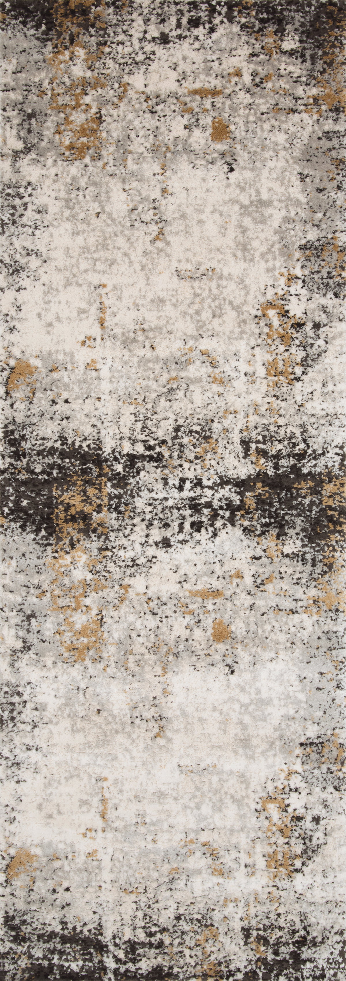 Loloi Alchemy Rug, 5'3" length x 7'6" width View 5
