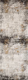 Loloi Alchemy Rug, 5'3" length x 7'6" width thumbnail 5