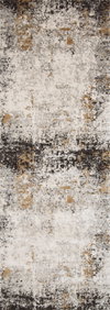 Loloi Alchemy Rug, 7'11" length x 10'6" width thumbnail 5