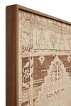 Loloi Bayonne Wall Art, Wall Hanging, 27" length x 61" width thumbnail 2