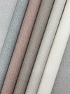 Give & Take Grey & Beige Wallpaper thumbnail 3