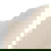 Londyn Dining Chair Cream thumbnail 5