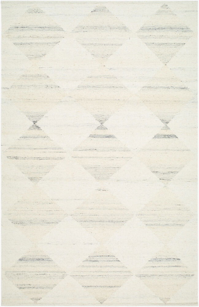 Midyat Handmade Rug large image 