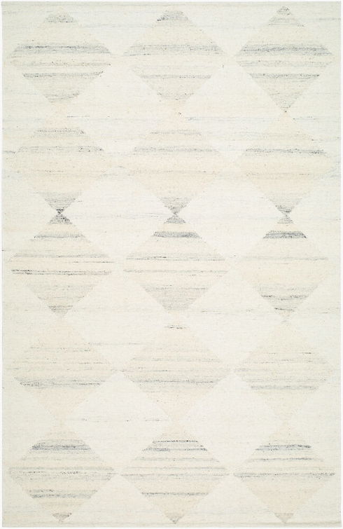 Midyat Handmade Rug