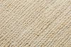 Magnolia Home by Joanna Gaines x Loloi Dolores Pillow, Decorative Pillow, 16" length x 26" width thumbnail 2